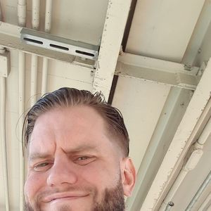 Meet your Posher, Bryan